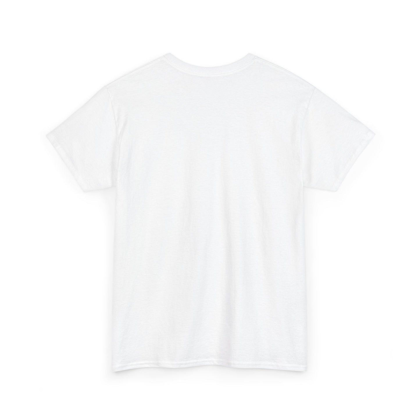 Scottish "Spikey Thistle" slogan T-Shirt, available in different colors & sizes