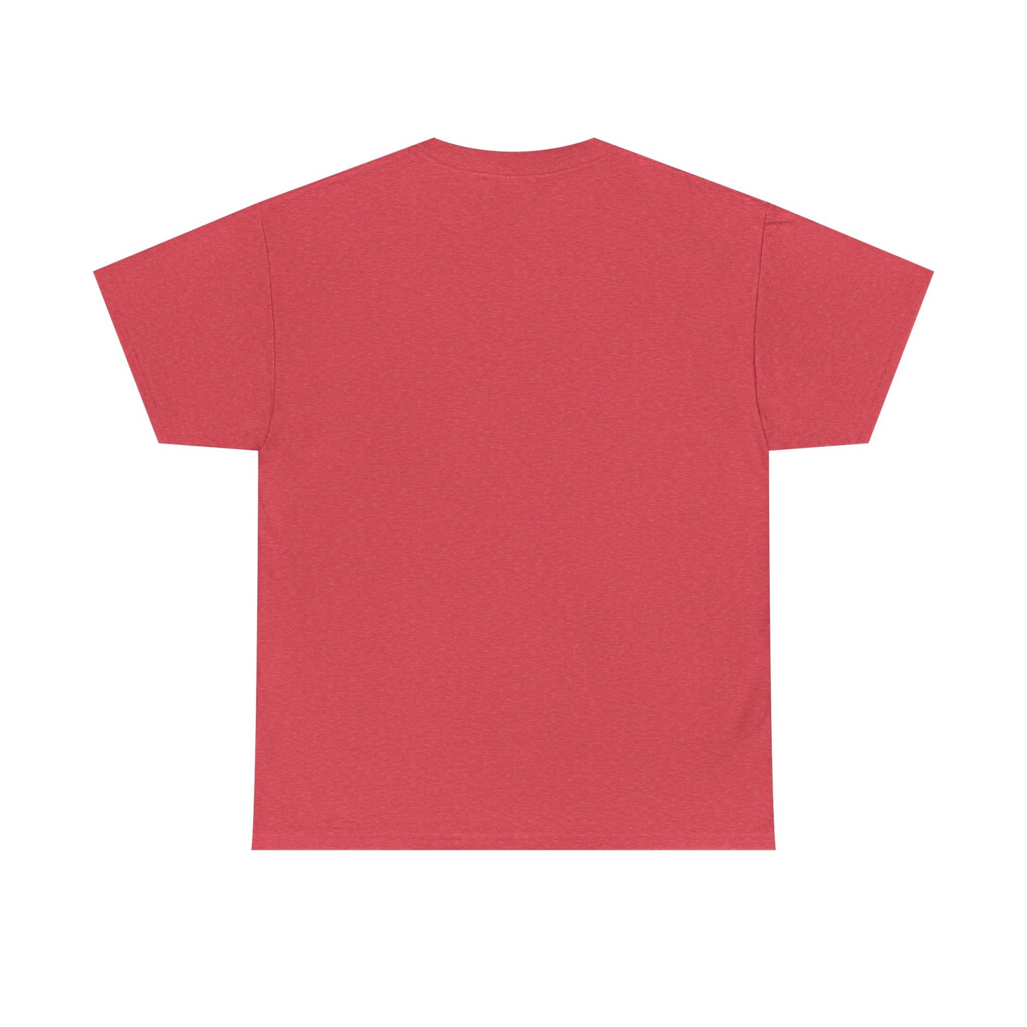 Scottish "Spikey Thistle" slogan T-Shirt, available in different colors & sizes