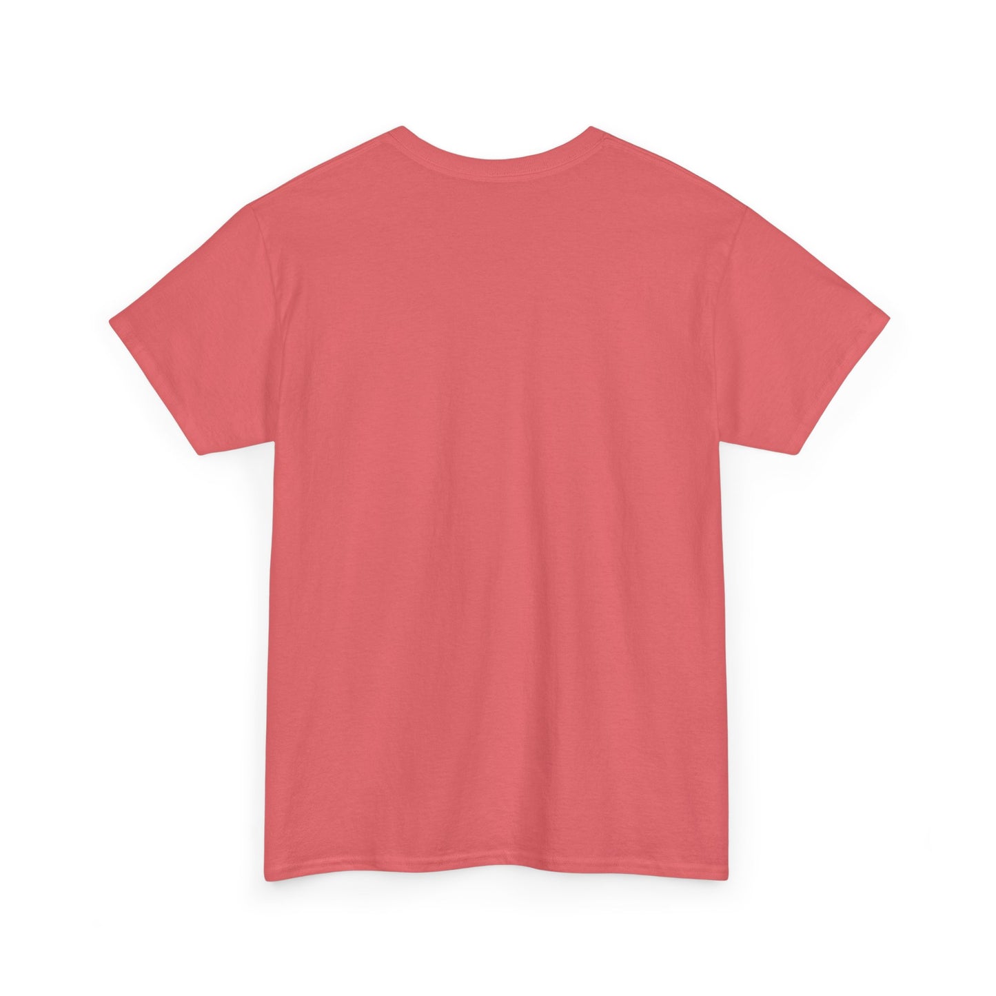 Scottish "Spikey Thistle" slogan T-Shirt, available in different colors & sizes